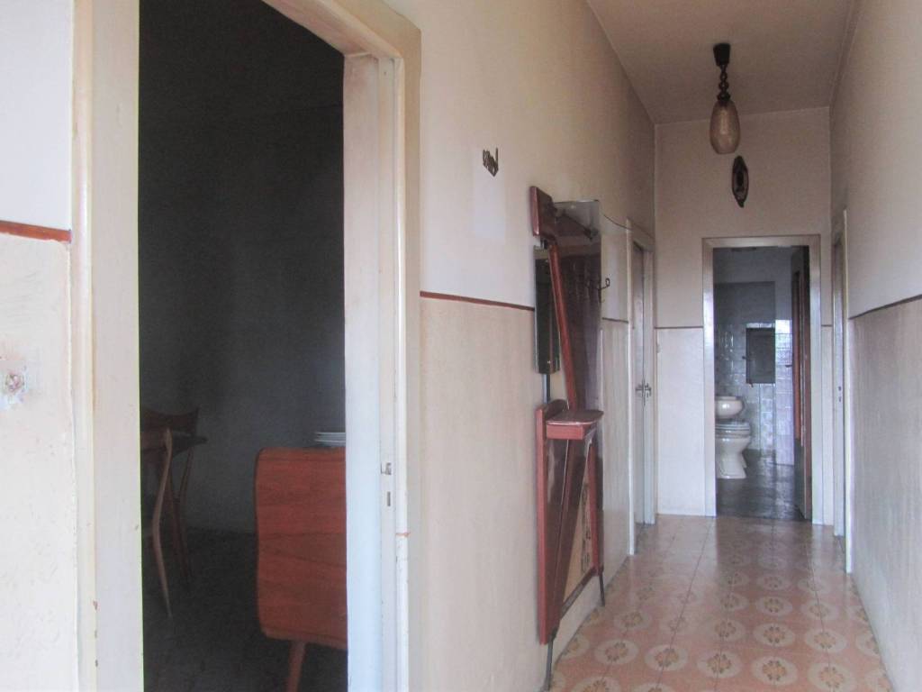 Villa a Martinsicuro in Strada Statale 16 Adriatica - Foto 3