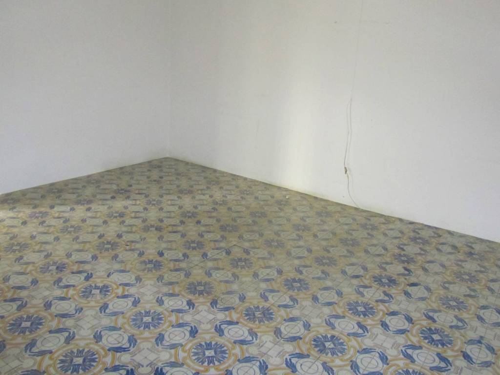 Villa a Martinsicuro in Strada Statale 16 Adriatica - Foto 4