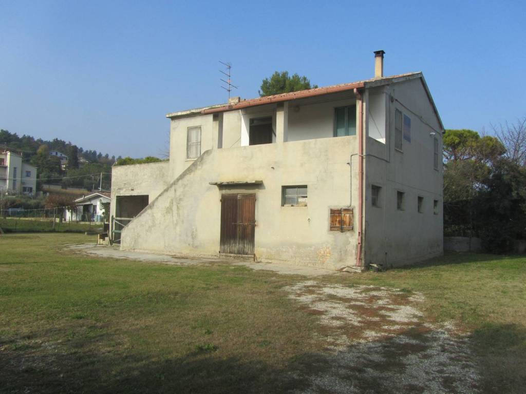Villa a Martinsicuro in Strada Statale 16 Adriatica - Foto 5
