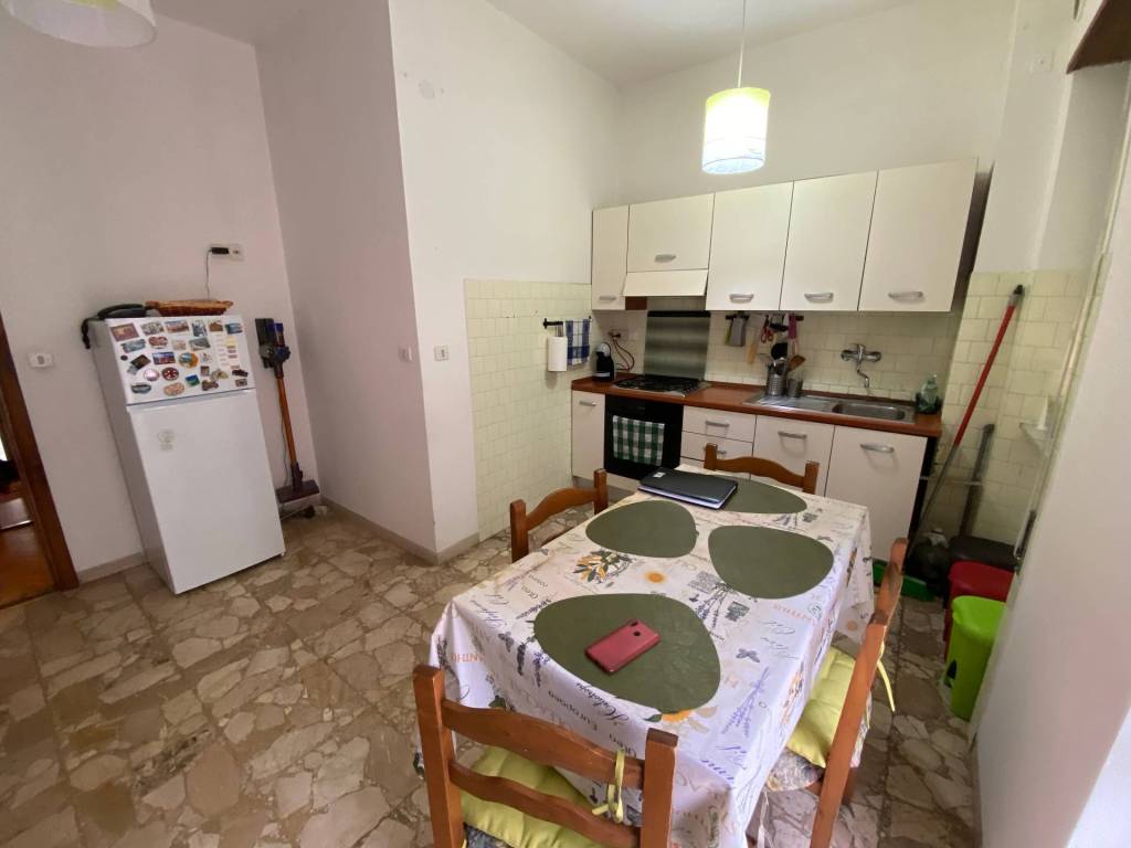 Appartamento a Ascoli piceno in Via Alessandria - Foto 2