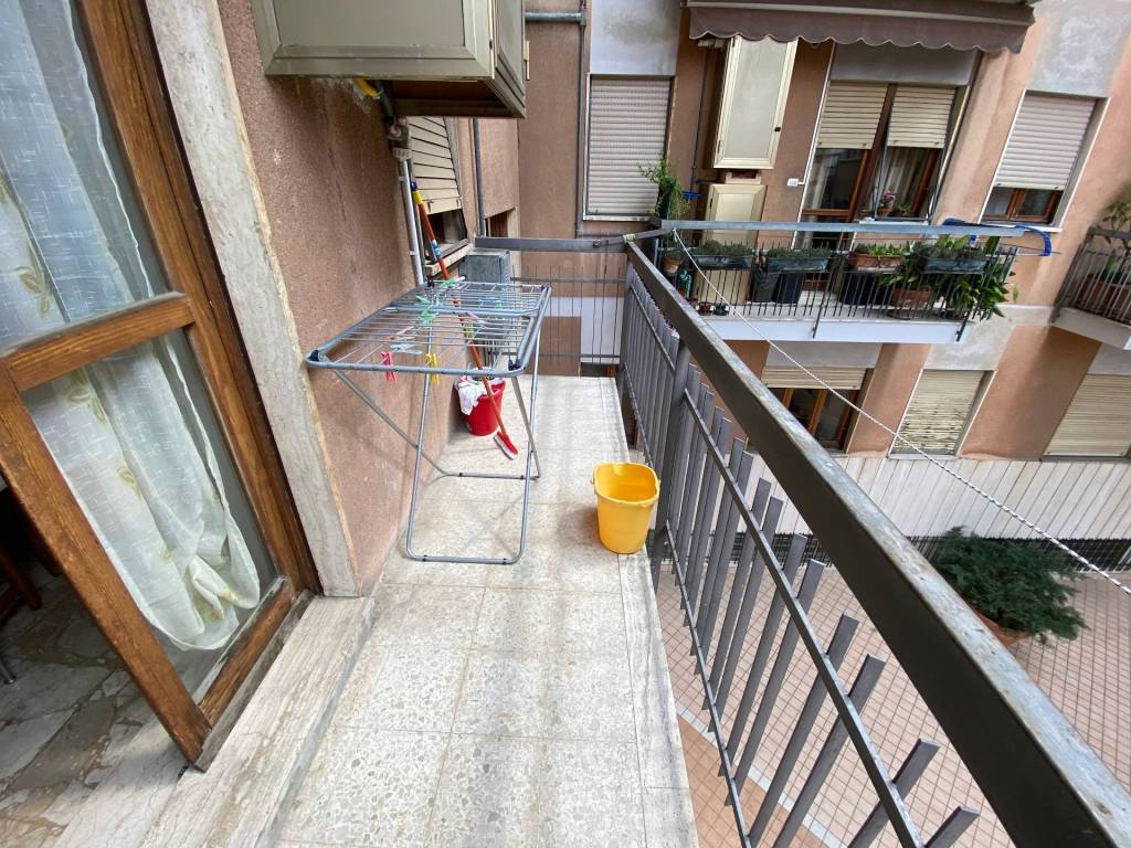 Appartamento a Ascoli piceno in Via Alessandria - Foto 3