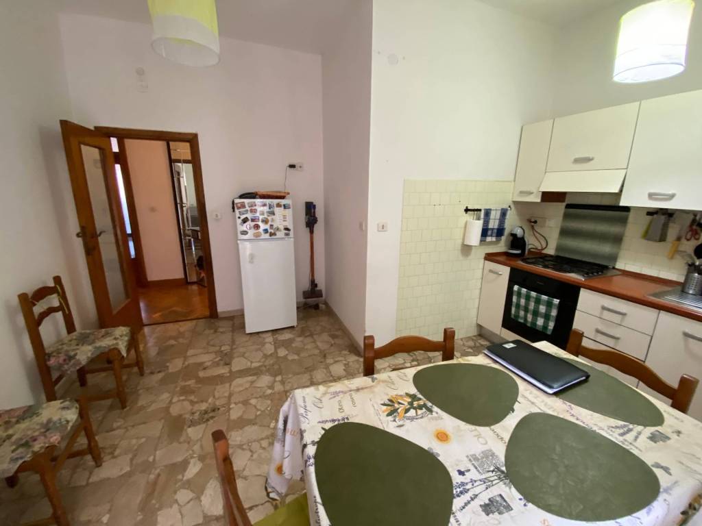 Appartamento a Ascoli piceno in Via Alessandria - Foto 4
