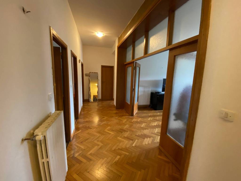 Appartamento a Ascoli piceno in Via Alessandria - Foto 5