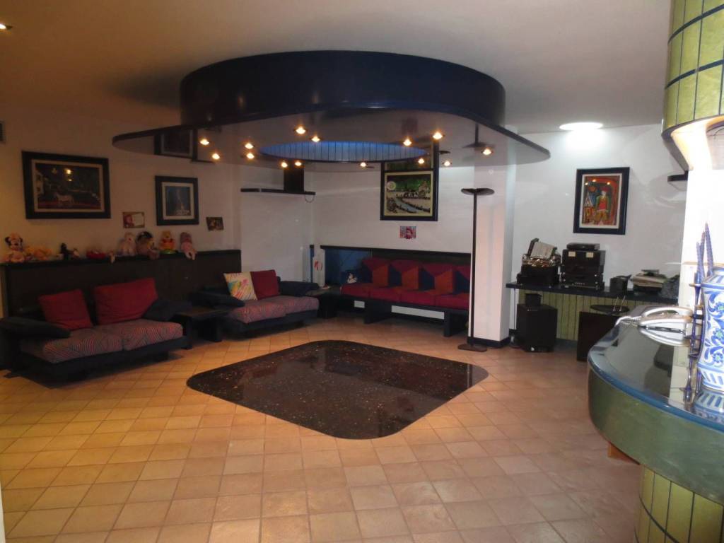 Villa a Ascoli piceno in Via Domenico Cimarosa, 17 - Foto 5