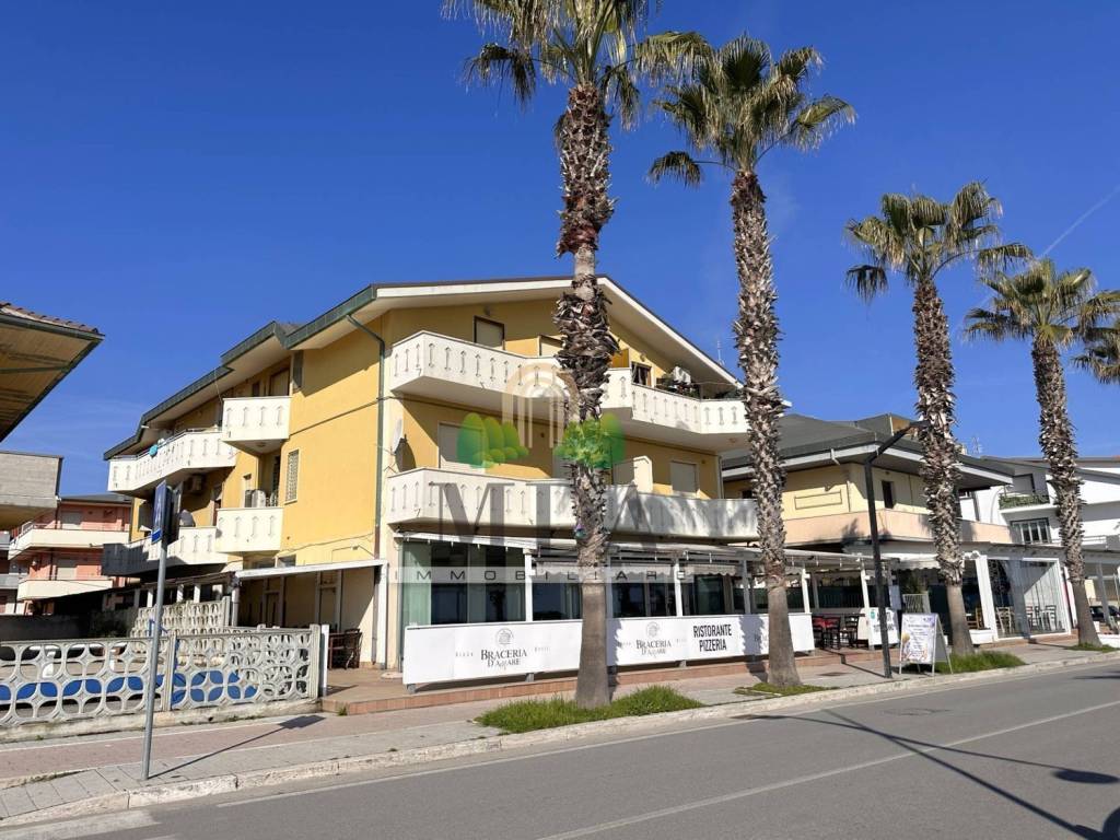 Immobile a Martinsicuro in Lungomare Europa, 80 - Foto 4