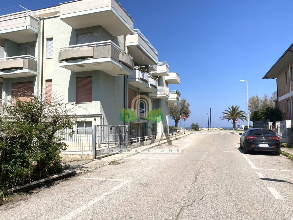 Villa a Martinsicuro in Via G. D'Annunzio, 97 - Foto 2