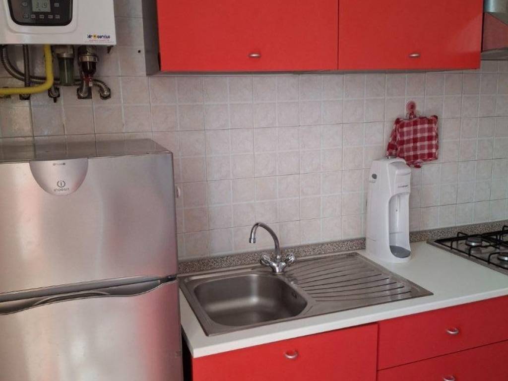 Appartamento a Lugo in Via Francesco Baracca, 78 - Foto 2