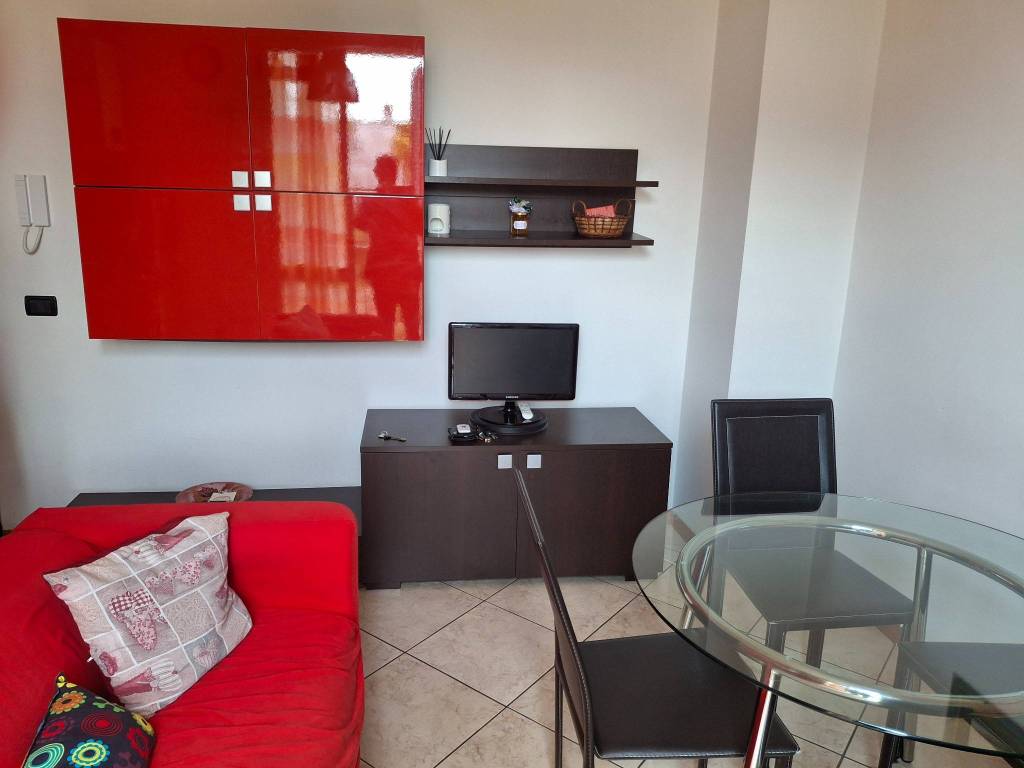Appartamento a Lugo in Via Francesco Baracca, 78 - Foto 3