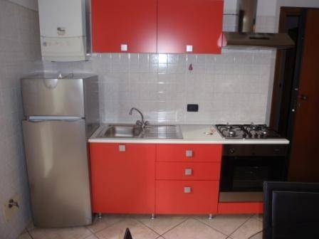 Appartamento a Lugo in Via Francesco Baracca, 78 - Foto 5