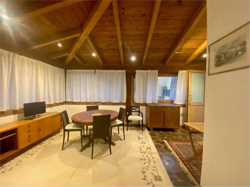 Villa a Venezia in Via Dei Pioppi S.N.C. - Foto 2