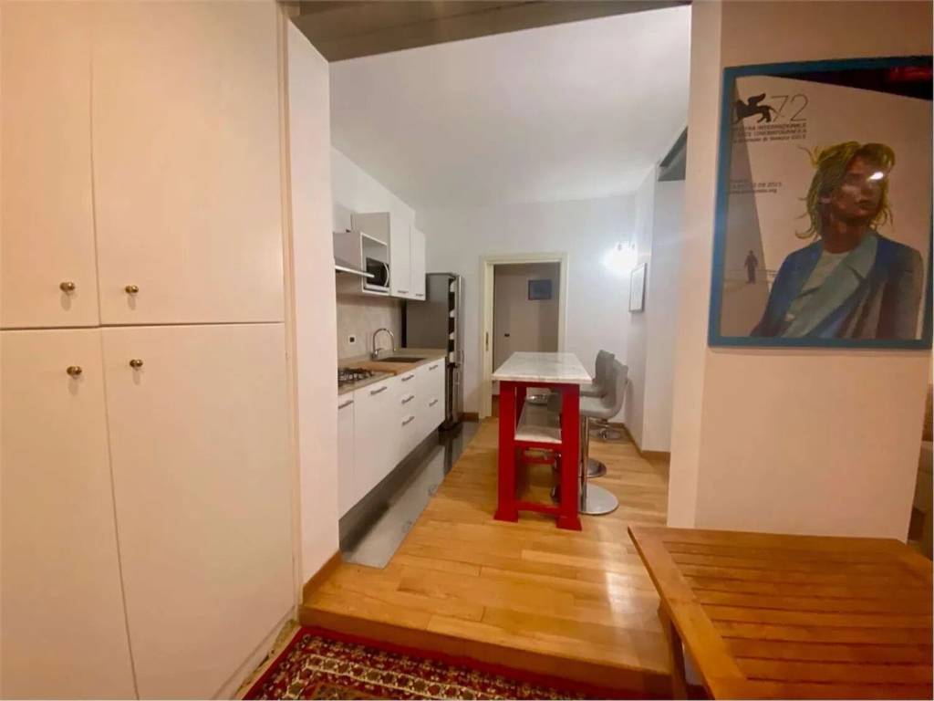 Villa a Venezia in Via Dei Pioppi S.N.C. - Foto 3