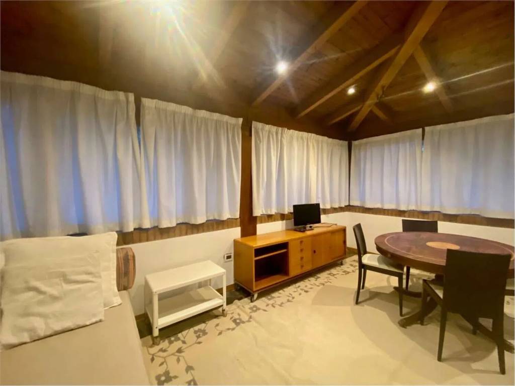 Villa a Venezia in Via Dei Pioppi S.N.C. - Foto 4