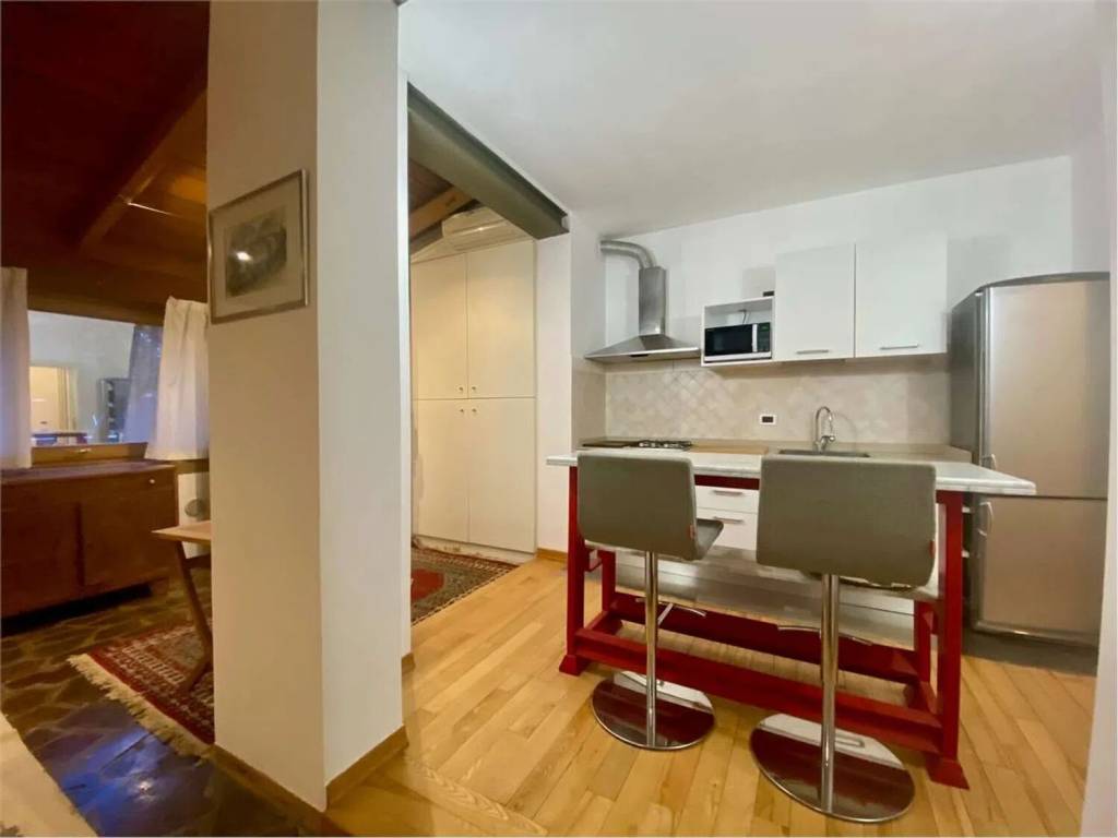 Villa a Venezia in Via Dei Pioppi S.N.C. - Foto 5
