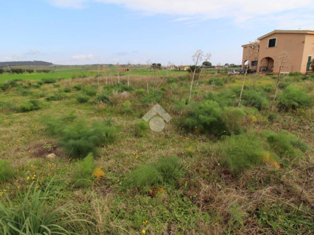 Terreno a Isola di capo rizzuto in Località Santa Domenica - Foto 2