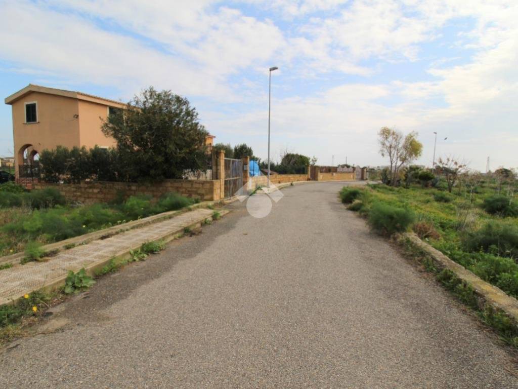 Terreno a Isola di capo rizzuto in Località Santa Domenica - Foto 3