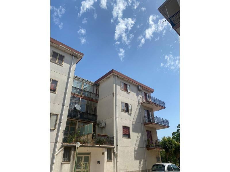 Appartamento a Agropoli in Via Frasso Telesino - Foto 2