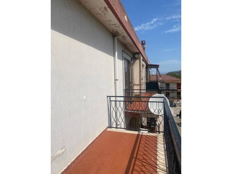 Appartamento a Agropoli in Via Frasso Telesino - Foto 3