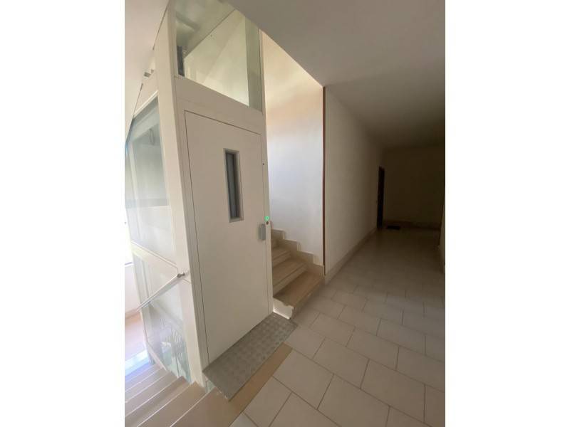 Appartamento a Agropoli in Via Frasso Telesino - Foto 4