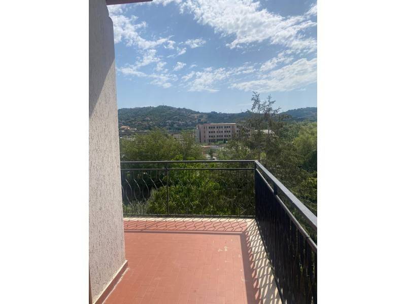 Appartamento a Agropoli in Via Frasso Telesino - Foto 5