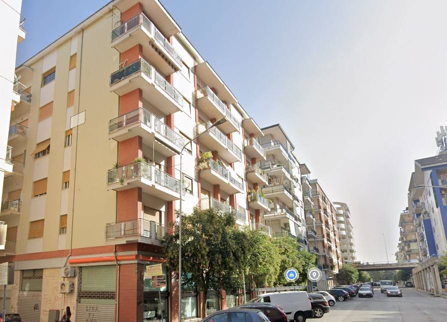 Appartamento a Cosenza in Via Panebianco - Foto 2