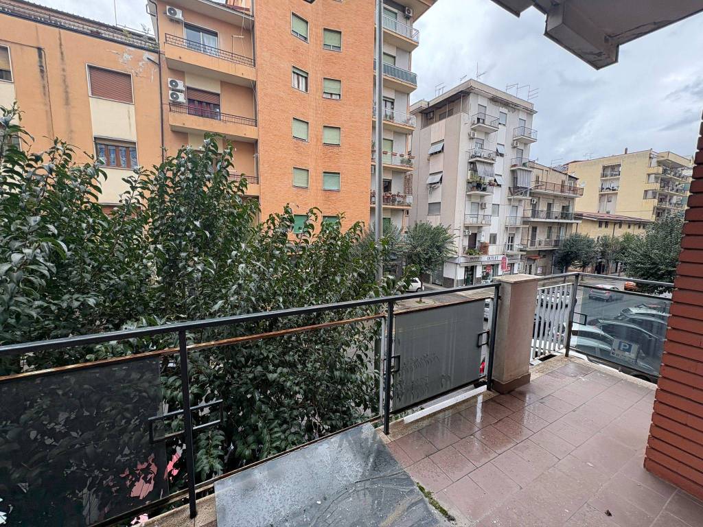 Appartamento a Cosenza in Via Panebianco - Foto 4