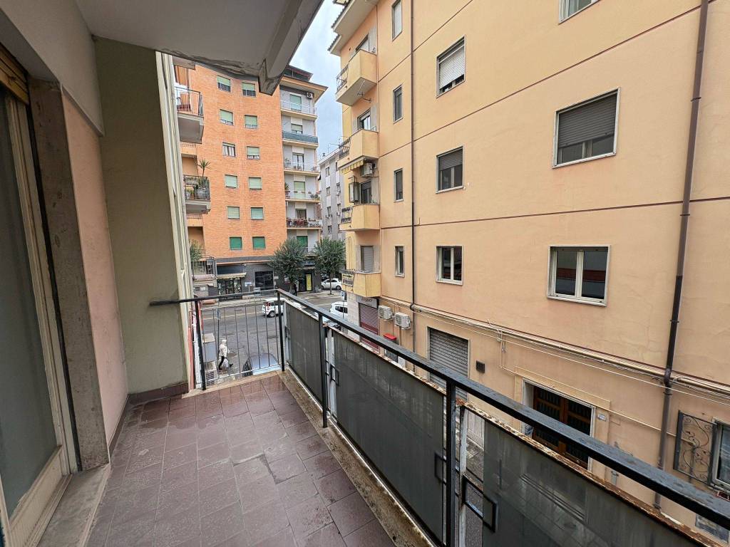 Appartamento a Cosenza in Via Panebianco - Foto 5