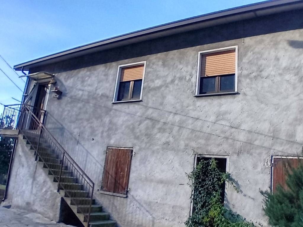 Casa indipendente a Talamona in Via Coseggio - Foto 3