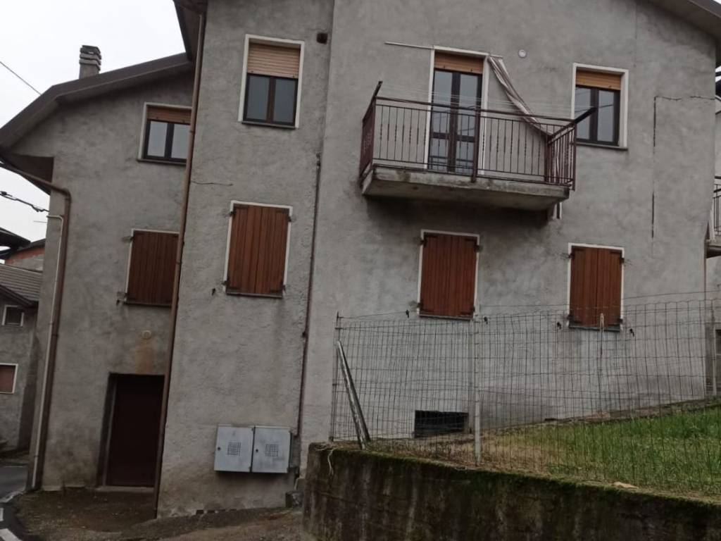 Casa indipendente a Talamona in Via Coseggio - Foto 5