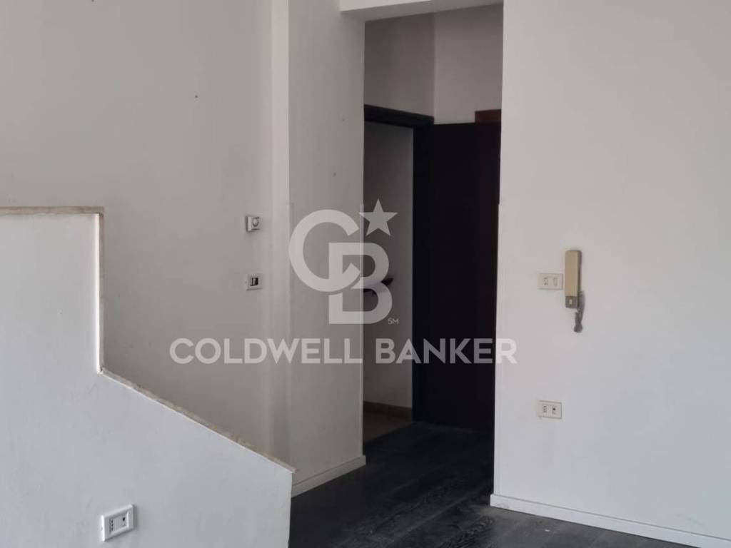Casa indipendente a Brindisi in Via Cesare Braico, 102 - Foto 3