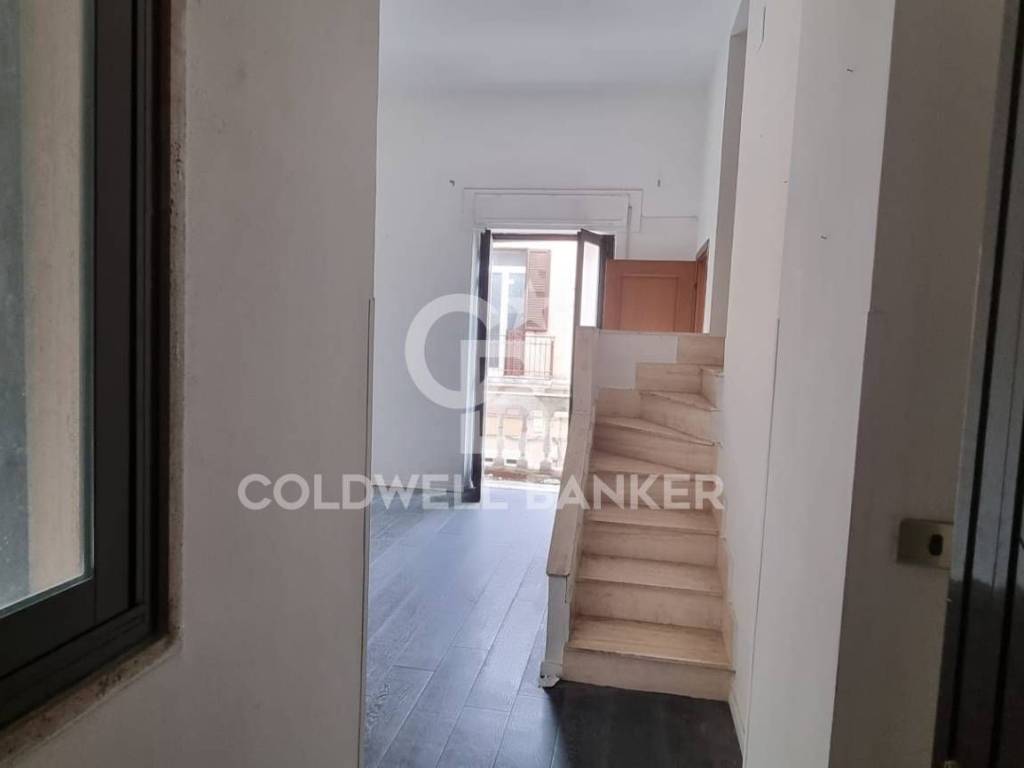 Casa indipendente a Brindisi in Via Cesare Braico, 102 - Foto 4