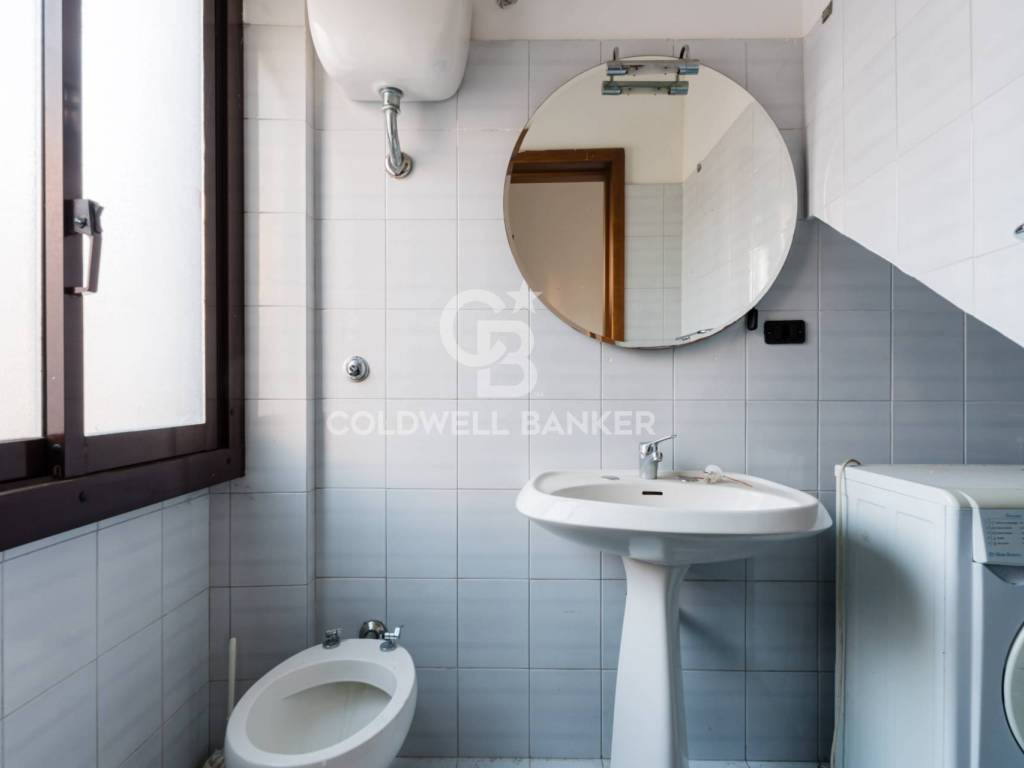 Casa indipendente a Brindisi in Via Cesare Braico, 102 - Foto 5