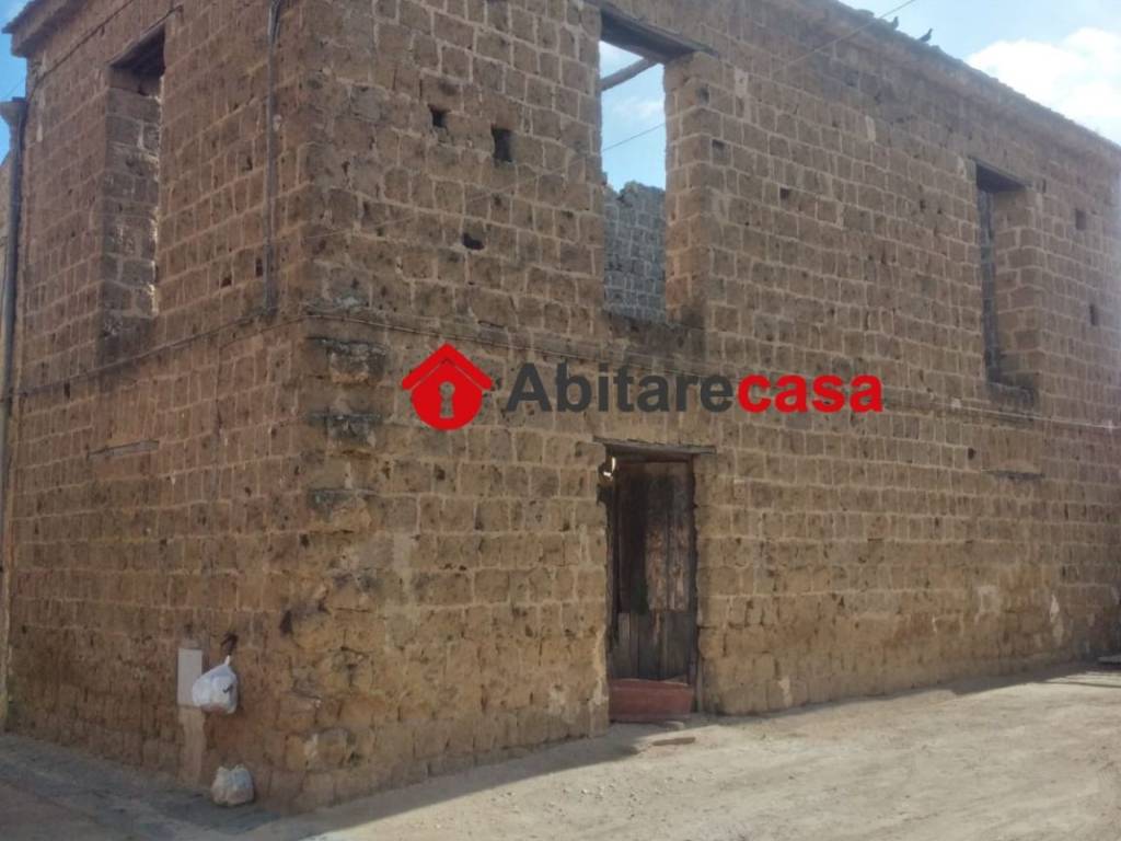 Casa indipendente a Frignano - Foto 4