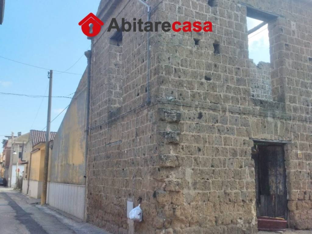 Casa indipendente a Frignano - Foto 5