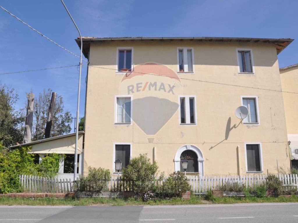 Rustico / casale a Piegaro in via perugia - Foto 2