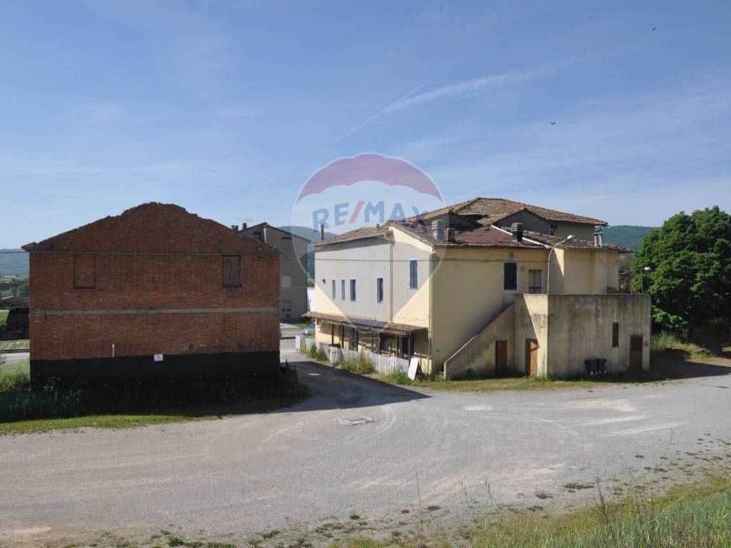 Rustico / casale a Piegaro in via perugia - Foto 3