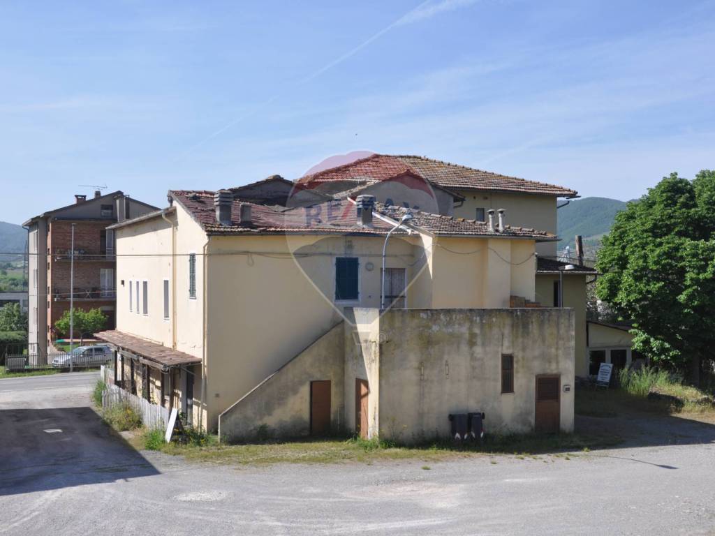 Rustico / casale a Piegaro in via perugia - Foto 4