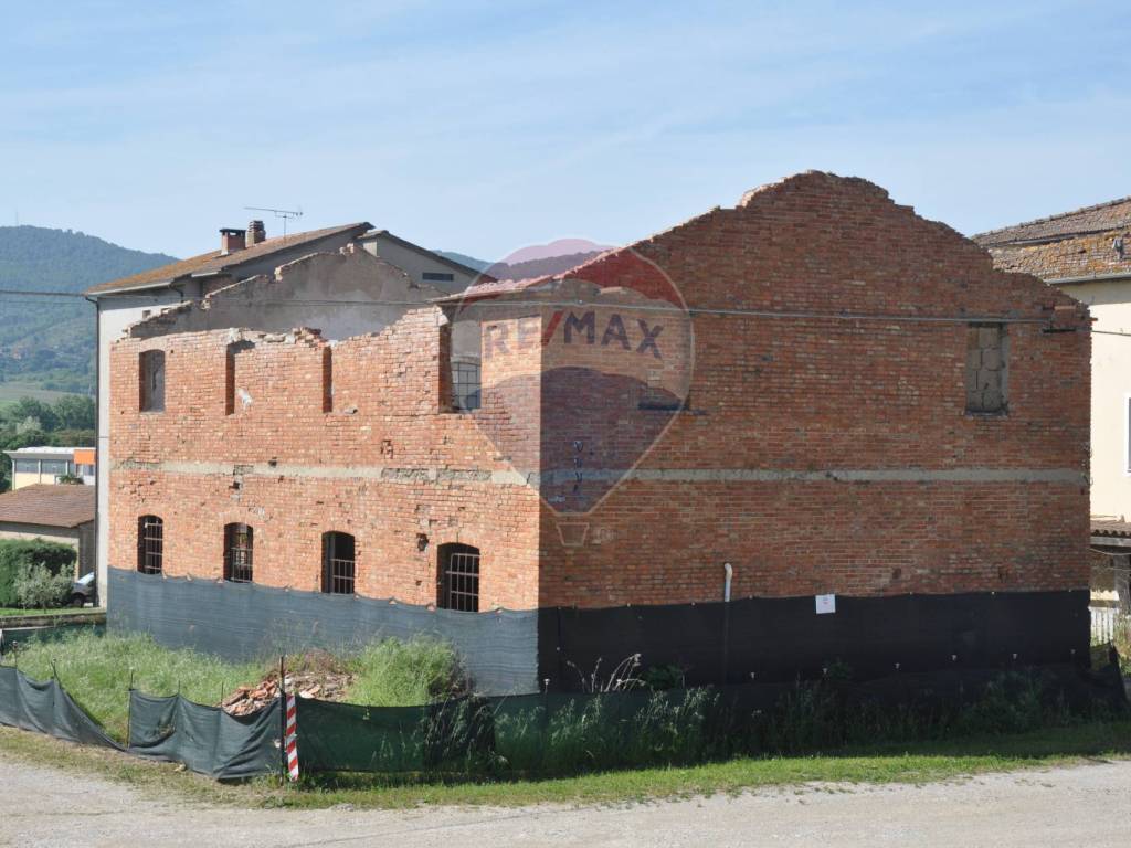 Rustico / casale a Piegaro in via perugia - Foto 5