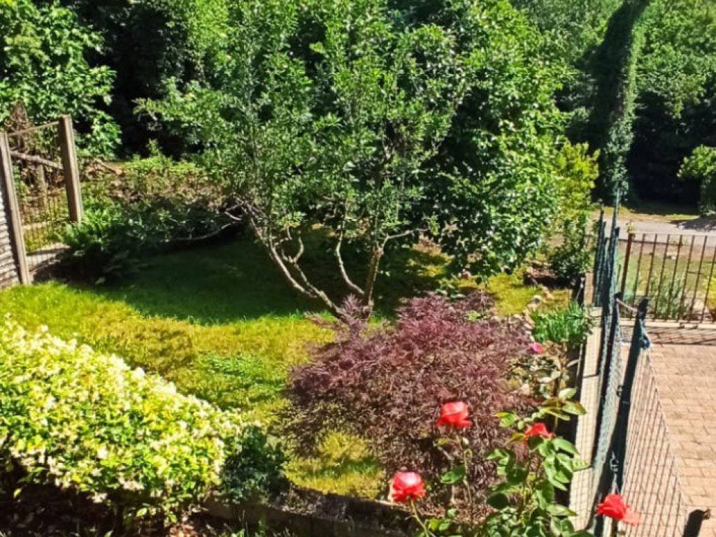 Casa indipendente a Curino in Cantone Colmo - Foto 3