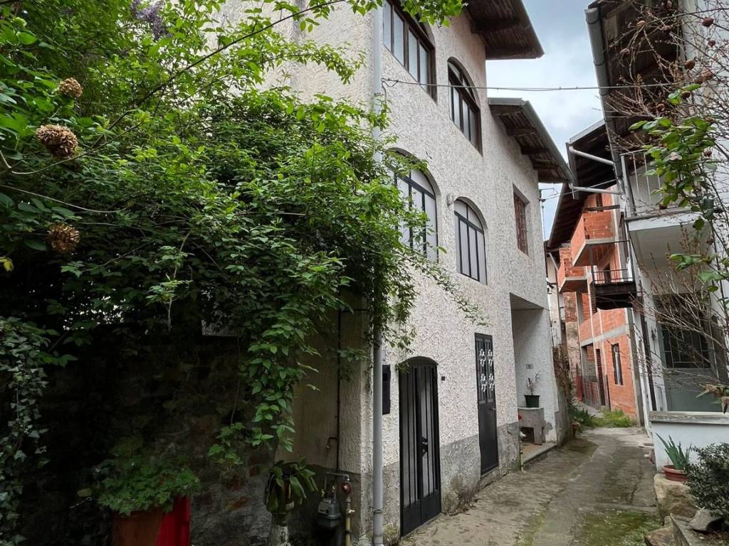 Casa indipendente a Curino in Cantone Colmo - Foto 4