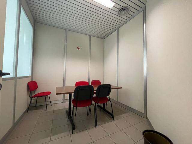 Immobile a Elmas in Via della Rinascita - Foto 3