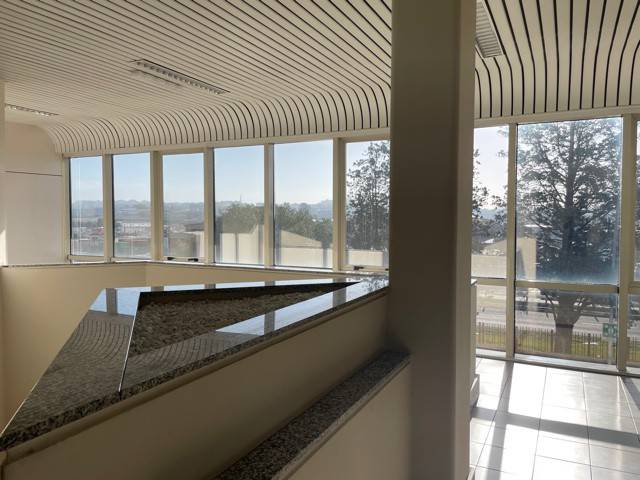 Immobile a Elmas in Via della Rinascita - Foto 5