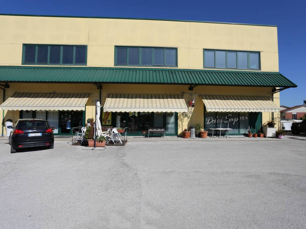 Immobile a Gubbio in Via dei Colonnini - Foto 2
