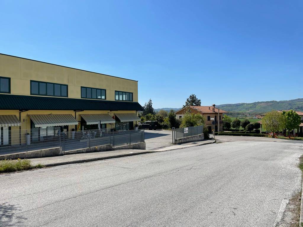 Immobile a Gubbio in Via dei Colonnini - Foto 3