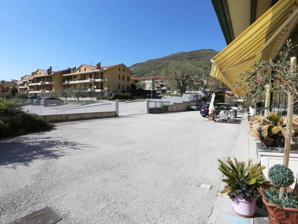 Immobile a Gubbio in Via dei Colonnini - Foto 4