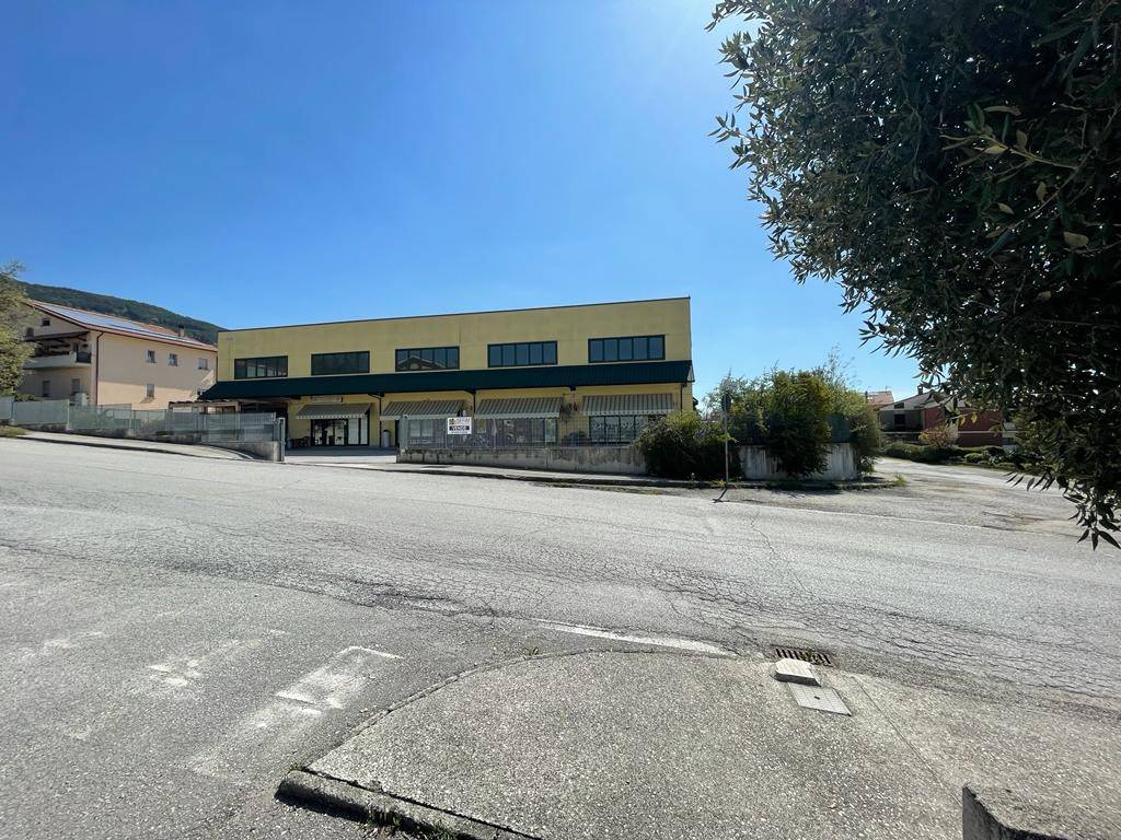 Immobile a Gubbio in Via dei Colonnini - Foto 5