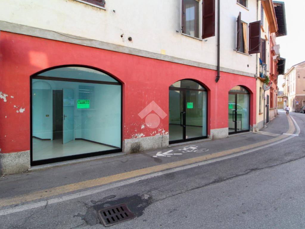 Immobile a Soresina in Via Filodrammatici, 9 - Foto 2