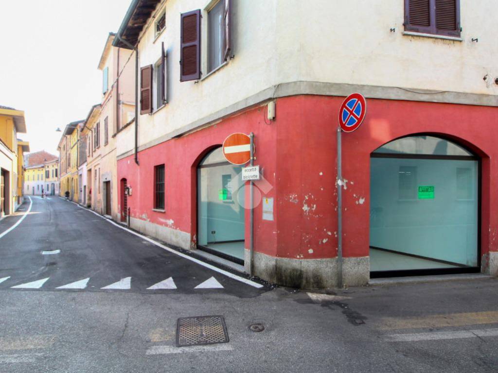 Immobile a Soresina in Via Filodrammatici, 9 - Foto 3
