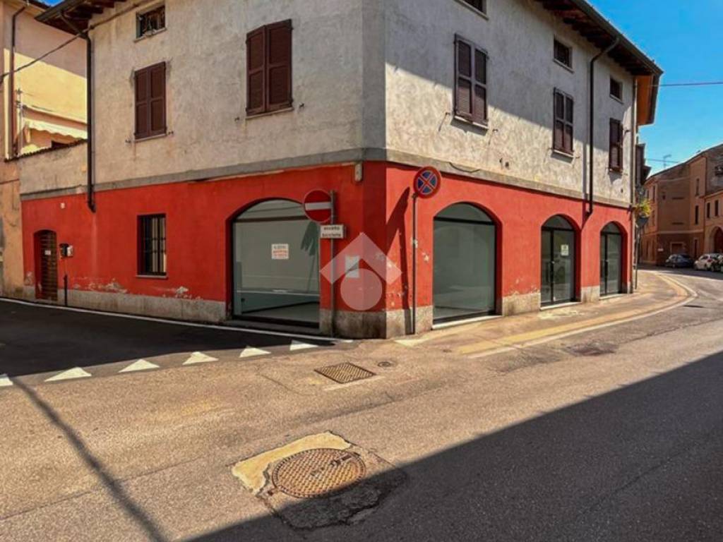 Immobile a Soresina in Via Filodrammatici, 9 - Foto 4