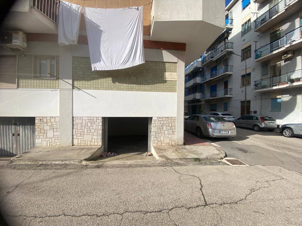 Box / garage a Termoli - Foto 3
