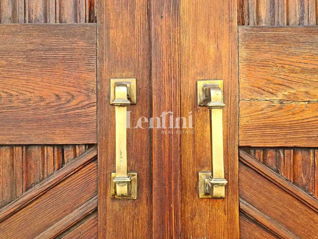 Villa a Casale monferrato in Via Vittorio Alfieri, 10 - Foto 2